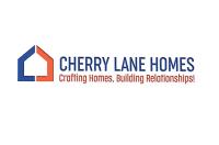 Cherry Lane Homes image 1